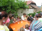DSCN9325.JPG
