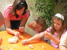 DSCN9333.JPG