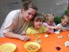 DSCN9335.JPG