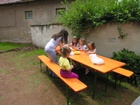 DSCN9338.JPG