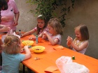 DSCN9339.JPG