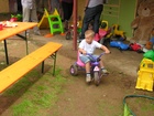DSCN9340.JPG