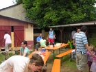 DSCN9344.JPG