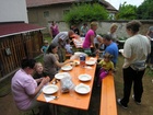 DSCN9346.JPG