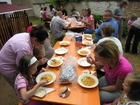 DSCN9348.JPG