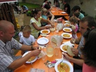 DSCN9349.JPG