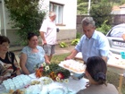 Kép0293.jpg