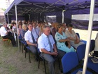 DSCN9889.JPG
