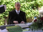 DSCN9890.JPG