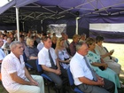 DSCN9893.JPG