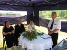 DSCN9908.JPG