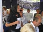 DSCN9911.JPG
