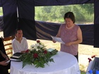 DSCN9914.JPG