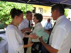 DSCN9918.JPG