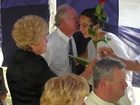 DSCN9919.JPG