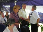 DSCN9922.JPG
