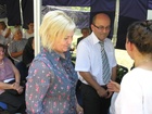 DSCN9923.JPG