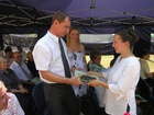 DSCN9929.JPG