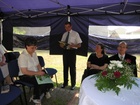 DSCN9931.JPG