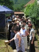 DSCN9942.jpg