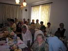 DSCN9947.JPG