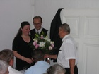 DSCN9951.JPG