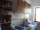 DSC01603.JPG