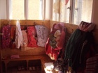 DSC01606.JPG