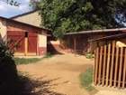 DSC01607.JPG