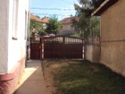 DSC01608.JPG