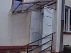 DSC01609.JPG