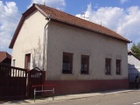 DSC01611.JPG