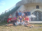 csoport kép.JPG