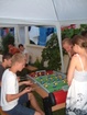 DSCF3564.JPG