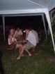 DSCF3570.JPG