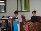 DSCF3587.JPG