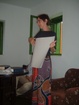 DSCF3588.JPG
