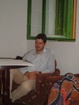 DSCF3589.JPG