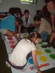 DSCF3592.JPG
