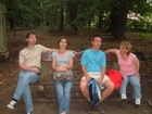 DSCF3601.JPG