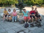 DSCF3603.JPG