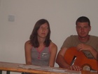 DSCF3606.JPG