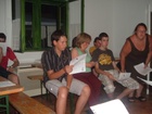 DSCF3607.JPG