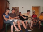 DSCF3630.JPG