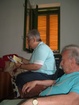 DSCF3632.JPG