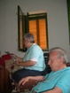 DSCF3633.JPG