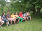 DSCF3636.JPG