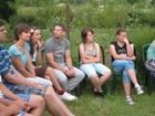 DSCF3638.JPG
