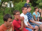 DSCF3639.JPG