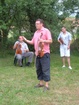 DSCF3640.JPG